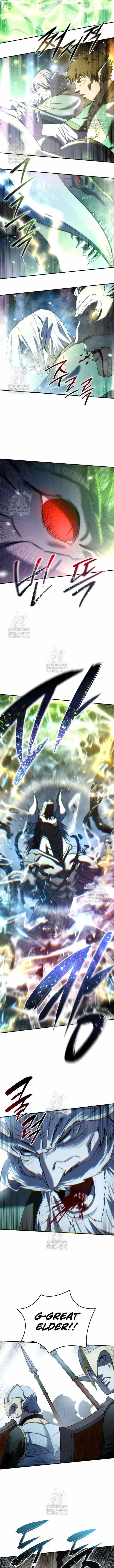 Star Embracing Swordmaster Chapter 115 image 14_optimized